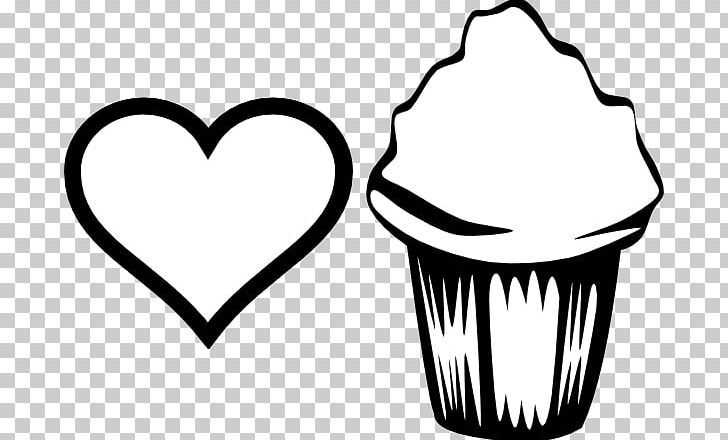 Cupcake Coloring Book Drawing PNG, Clipart,  Free PNG Download