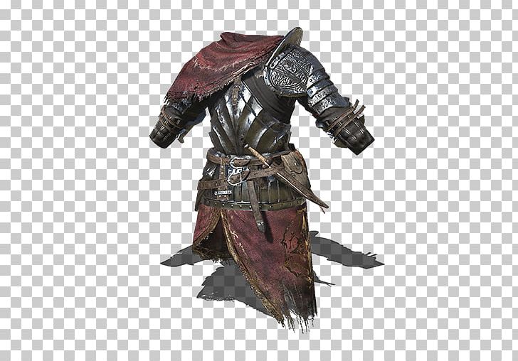 Dark Souls III Armour Body Armor PNG, Clipart, Action Figure, Armour, Bard, Body Armor, Cold Weapon Free PNG Download