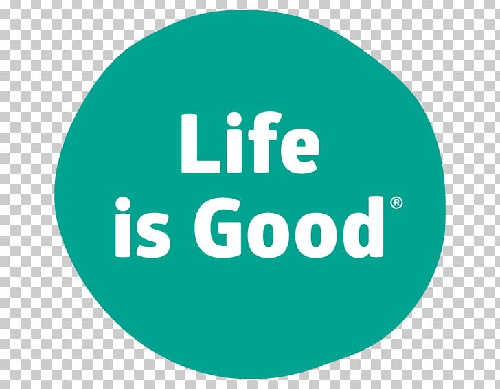 Decal Life Is Good Company Sticker Retail PNG, Clipart, Adhesive, Area, Brand, Bumper Sticker, Centerstone Technologies Inc Free PNG Download