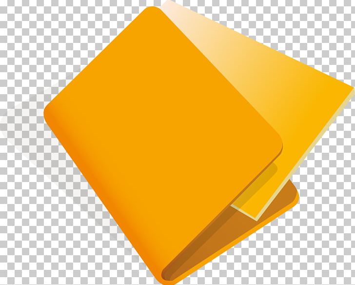 Directory File Folders PNG, Clipart, Angle, Computer Icons, Database, Directory, Download Free PNG Download