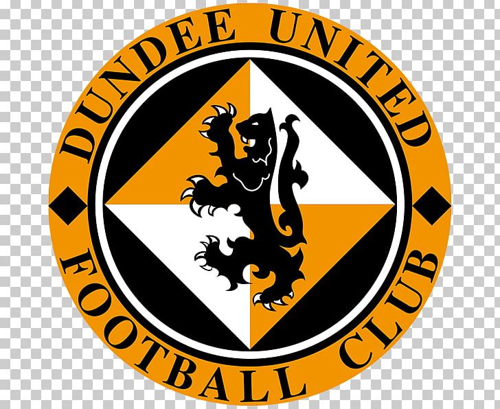 Dundee United F.C. Scottish Premier League Partick Thistle F.C. Dundee F.C. Tannadice Park PNG, Clipart, Aberdeen Fc, Area, Artwork, Brand, Concession Stand Free PNG Download