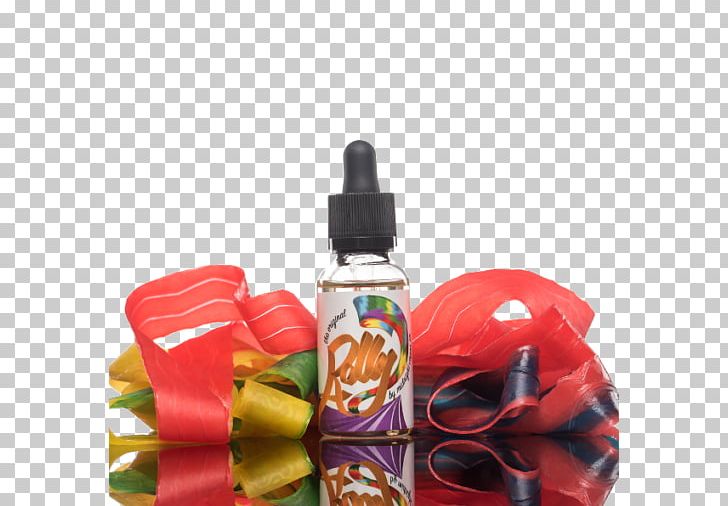 Electronic Cigarette Aerosol And Liquid Electronic Cigarette Aerosol And Liquid Flavor Fruit PNG, Clipart, Aroma, Bottle, Cigarette, Electronic Cigarette, Flavor Free PNG Download