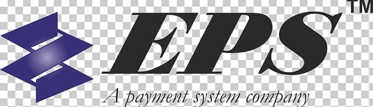 Electronic Payment & Services (P) Ltd Business Limited Company PNG, Clipart, Business, Cor, Ecommerce Payment System, Electronic, Eps Free PNG Download
