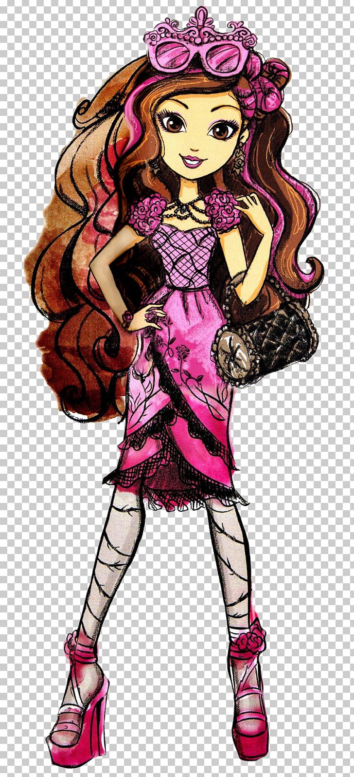 Ever After High Art Book Queen Drawing PNG, Clipart, Art Book, Day, Drawing, Ever After High, High Art Free PNG Download