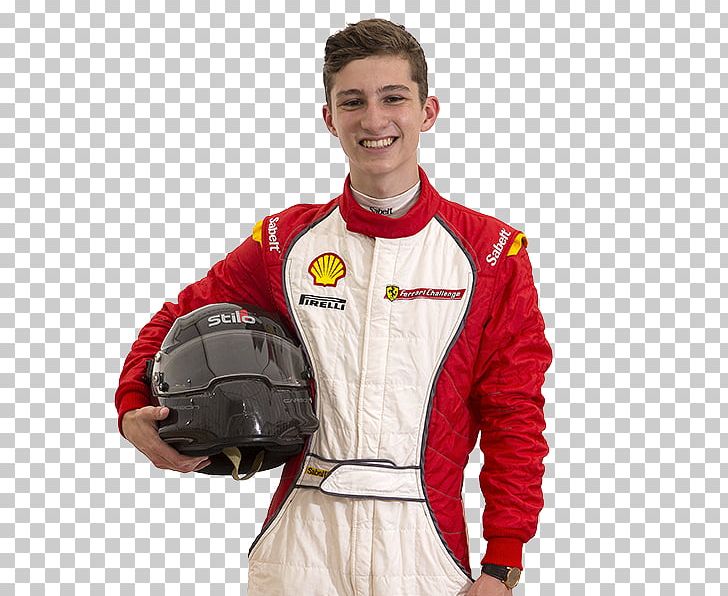 Ferrari Challenge Ferrari Maserati Québec Car フィナーリ・モンディアーリ PNG, Clipart, 2016, Abu Dhabi, Car, Cars, Ferrari Free PNG Download