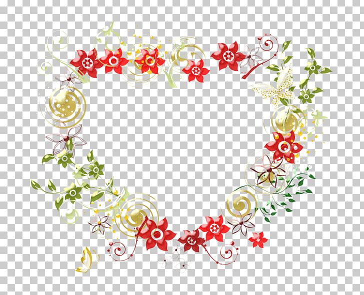 Floral Design Flower Heart Color PNG, Clipart,  Free PNG Download