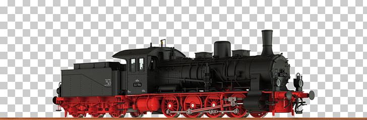Germany Steam Locomotive BRAWA Rail Transport Modelling PNG, Clipart, 080, Austrian Federal Railways, Brawa, Covered Goods Wagon, Deutsche Reichsbahn Free PNG Download
