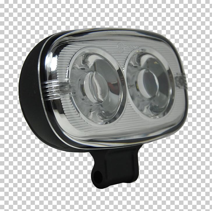 Headlamp Product Design PNG, Clipart, Automotive Lighting, Hardware, Headlamp, Light Free PNG Download