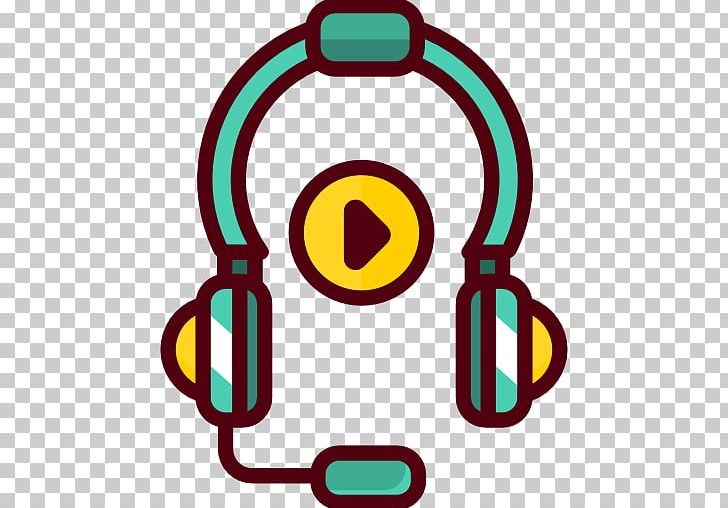 Headphones Scalable Graphics Computer Icons Encapsulated PostScript Microphone PNG, Clipart, Area, Audio, Audio Equipment, Audio Signal, Bose Soundsport Free Free PNG Download