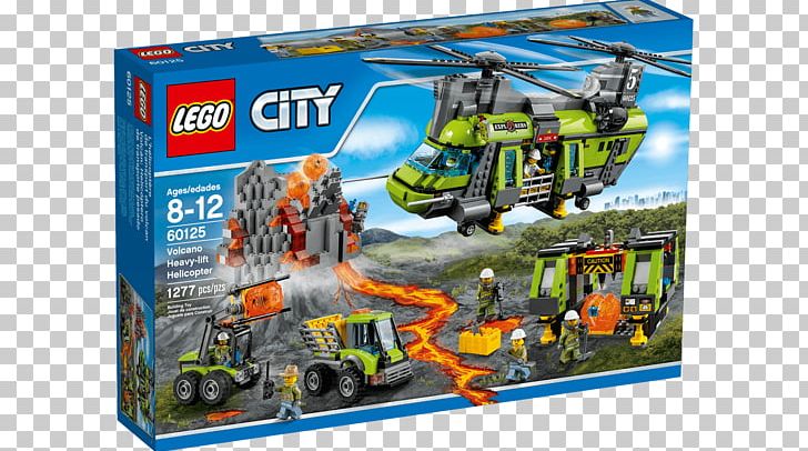 Helicopter Lego City Volcano Explorers Toy PNG, Clipart, Helicopter, Lego, Lego City, Lego Minifigure, Price Free PNG Download