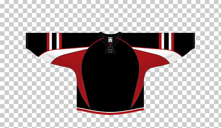 Hockey Jersey New York Islanders Ice Hockey PNG, Clipart, Black, Brand, Designer, Hockey, Hockey Jersey Free PNG Download