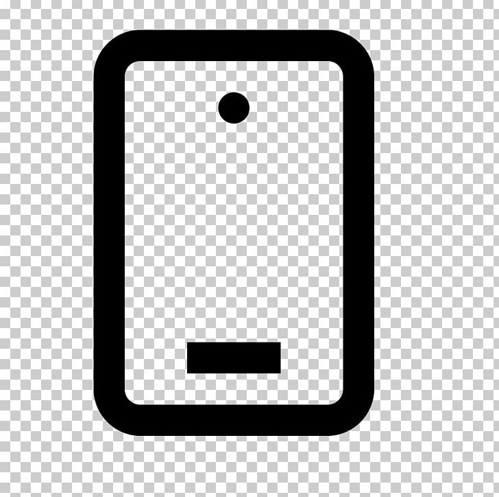 IPhone Computer Icons Telephone PNG, Clipart, Angle, Area, Computer Icons, Download, Electronics Free PNG Download