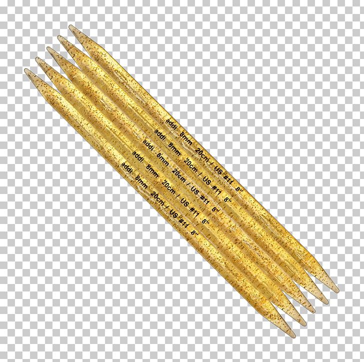 Knitting Needle Hand-Sewing Needles Nadelspiel Plastic PNG, Clipart, Circular Knitting, Crochet, Crochet Hook, Gold Sparkles, Handicraft Free PNG Download