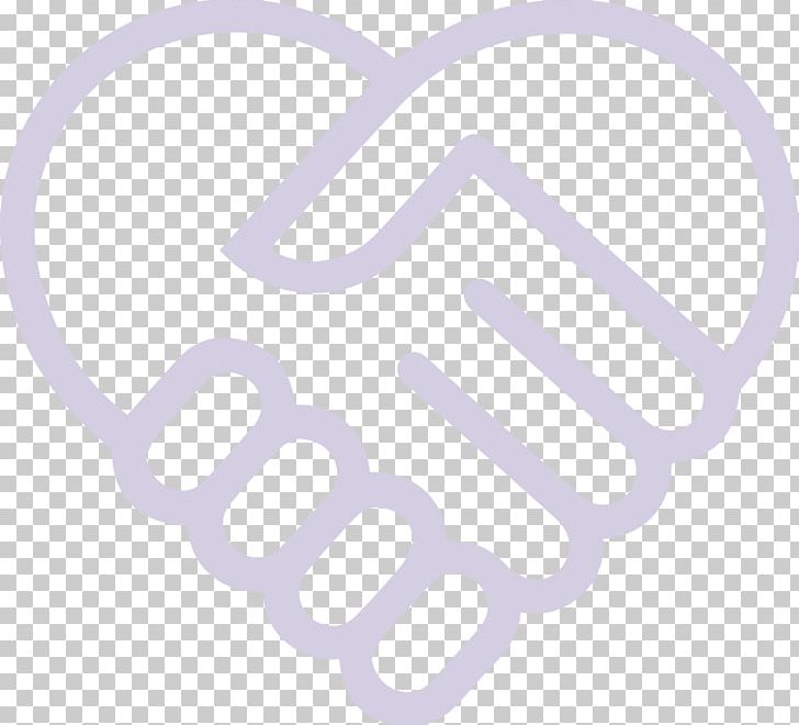 Logo Graphic Design Bicycle PNG, Clipart, Angle, Area, Art, Bicycle, Brand Free PNG Download