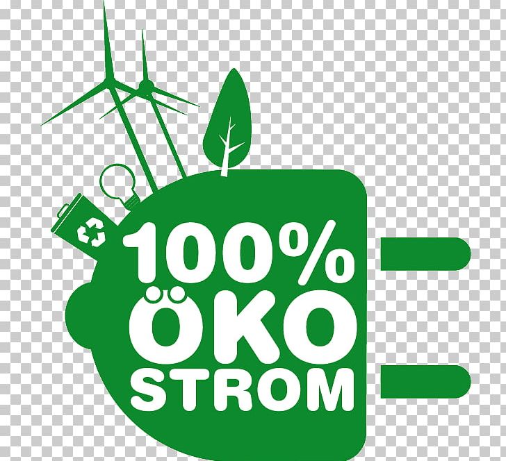 Logo Green Energy Product Slogan PNG, Clipart, Area, Artwork, Brand, Debt, Energy Free PNG Download