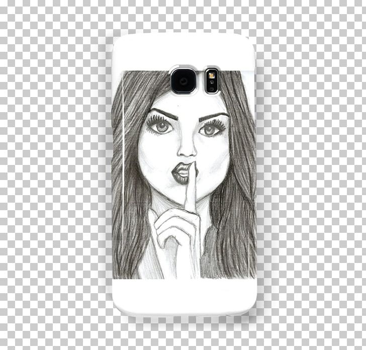 Lucy Hale Pretty Little Liars Aria Montgomery Alison DiLaurentis Drawing PNG, Clipart, Alison Dilaurentis, Aria Montgomery, Art, Black And White, Coloring Book Free PNG Download