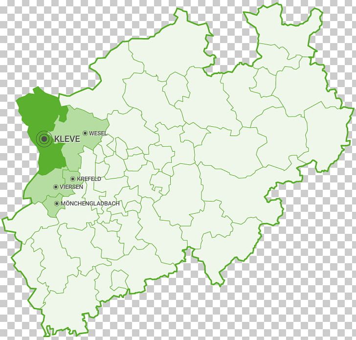 Map North Rhine-Westphalia Tuberculosis Highway M04 Area M PNG, Clipart, Area, Highway M04, Kalkar, Map, North Rhinewestphalia Free PNG Download
