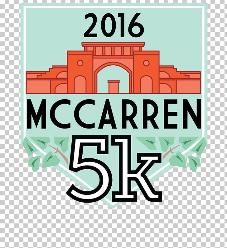 McCarren Park Road Running 5K Run Domino Park PNG, Clipart, 5k Run, Area, Brand, Brooklyn, Graphic Design Free PNG Download