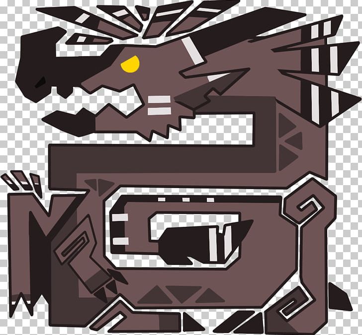 Monster Hunter 4 Computer Icons Monster Hunter Generations Capcom PNG, Clipart, Angle, Brand, Capcom, Computer Icons, Fictional Character Free PNG Download
