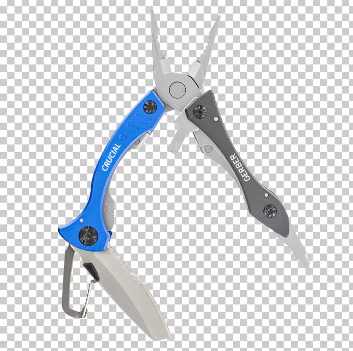 Multi-function Tools & Knives Knife Gerber Multitool Gerber Gear PNG, Clipart, Angle, Blade, Cutting, Diagonal Pliers, Gadget Free PNG Download