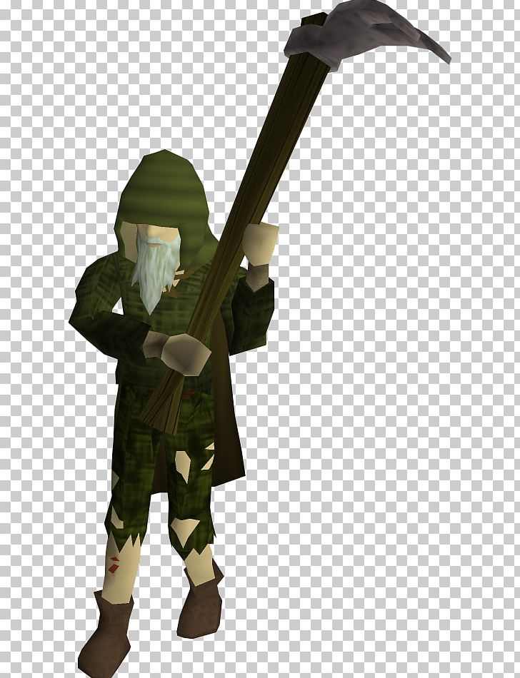 Old School RuneScape Wise Old Man Video Game PNG, Clipart, Character, Cold Weapon, Costume, Game, Jagex Free PNG Download