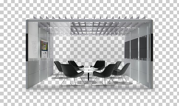 Open Plan Orangebox Window Office Furniture PNG, Clipart, Acoustics, Booth, Chair, Conference Centre, Desk Free PNG Download