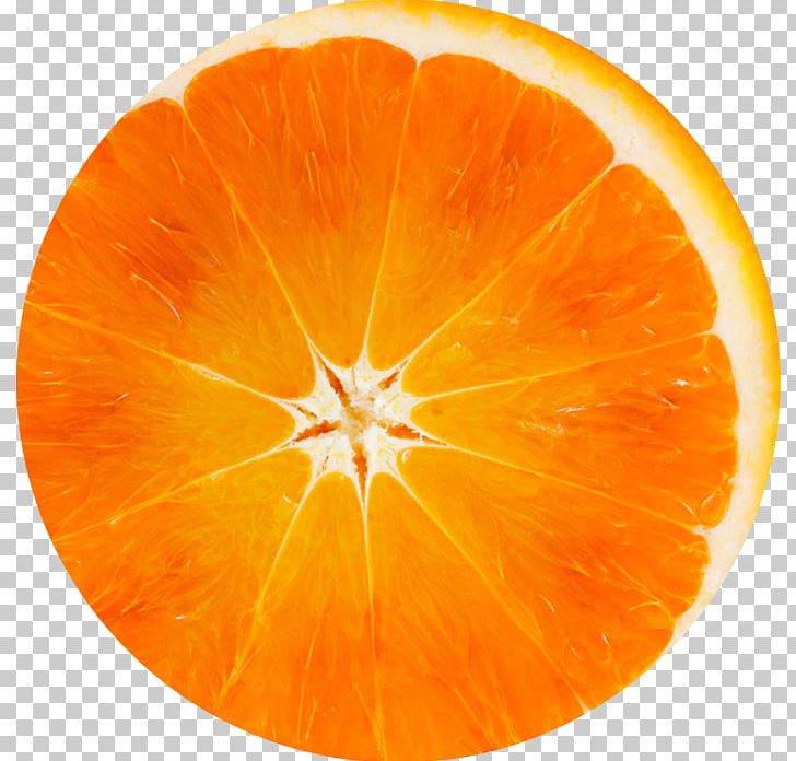 Orange Flower Water Vegetarian Cuisine Ingredient Annemarie Börlind Orange Blossom Energizer Serum PNG, Clipart, Citrus, Food, Fruit, Fruit Nut, Ingredient Free PNG Download