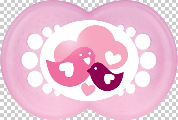 Pacifier Child Infant Month Mother PNG, Clipart, Bisphenol A, Boy, Child, Circle, Girl Free PNG Download