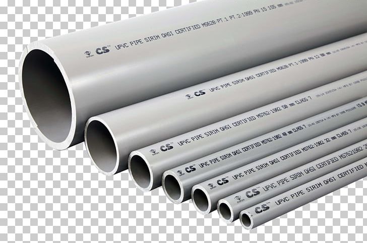 Plastic Pipework Polyvinyl Chloride Plumbing PNG, Clipart, Ahmedabad, Building Materials, Chlorinated Polyvinyl Chloride, Closedcell Pvc Foamboard, Cylinder Free PNG Download