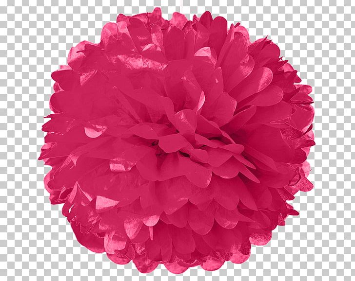 Pom-pom Tissue Paper Flower Color PNG, Clipart, Blue, Box, Cheerleading, Color, Cut Flowers Free PNG Download