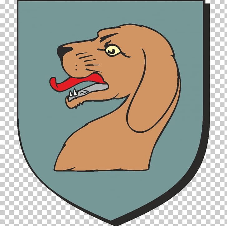 Puppy Windows Metafile PNG, Clipart, Animals, Carnivoran, Cartoon, Dog, Dog Like Mammal Free PNG Download