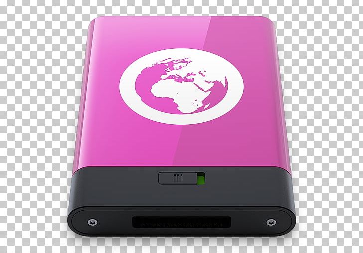 Purple Electronic Device Gadget Multimedia PNG, Clipart, Backup, Computer Icons, Computer Servers, Data, Directory Free PNG Download
