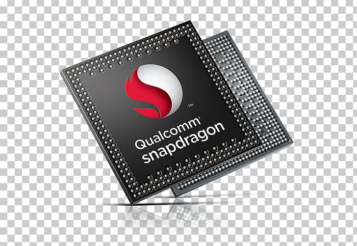 Qualcomm Snapdragon Samsung Galaxy C5 Kryo Smartphone PNG, Clipart, Brand, Central Processing Unit, Codedivision Multiple Access, Electronics, Exynos Free PNG Download