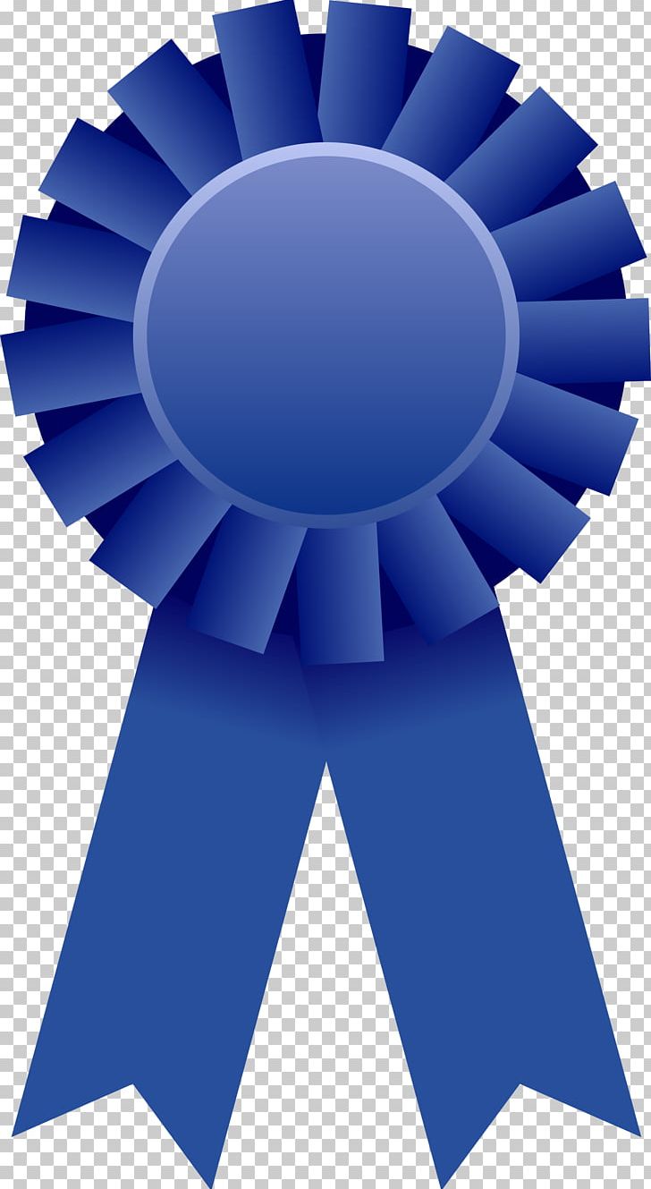 Ribbon Award Prize PNG, Clipart, Award, Blue, Blue Ribbon, Circle, Clip Art Free PNG Download
