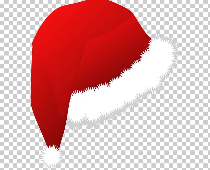 Santa Claus Christmas Santa Suit Hat PNG, Clipart, Cap, Christmas, Hat, Holiday, Holidays Free PNG Download