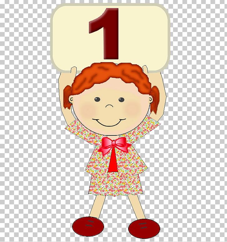 School Number Alphabet Child PNG, Clipart,  Free PNG Download