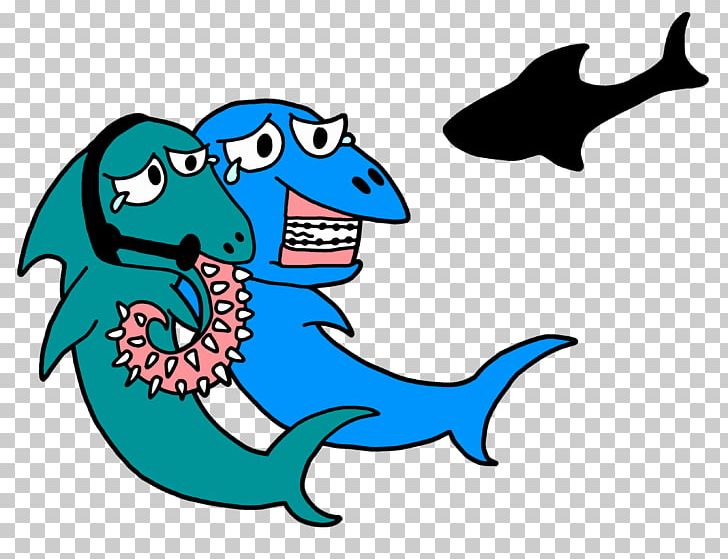 Shark Cartoon Fish Edestus PNG, Clipart, Animal Figure, Animals, Area, Artwork, Cartoon Free PNG Download