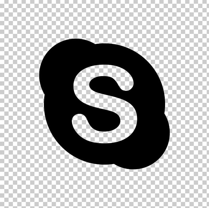 skype logo photoshop color numbers
