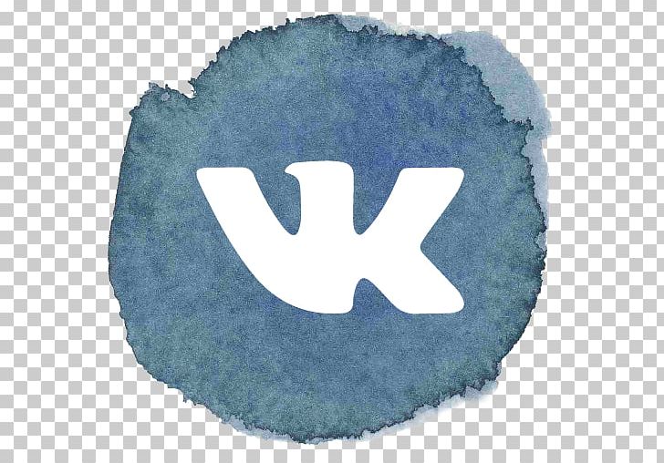 Social Media VKontakte Computer Icons Social Network PNG, Clipart, Aqua, Avatan, Avatan Plus, Blue, Circle Free PNG Download