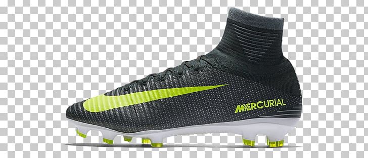 Sporting CP Nike Mercurial Vapor Football Boot Cleat PNG, Clipart, 2018, Athlete, Athletic Shoe, Boot, Cleat Free PNG Download