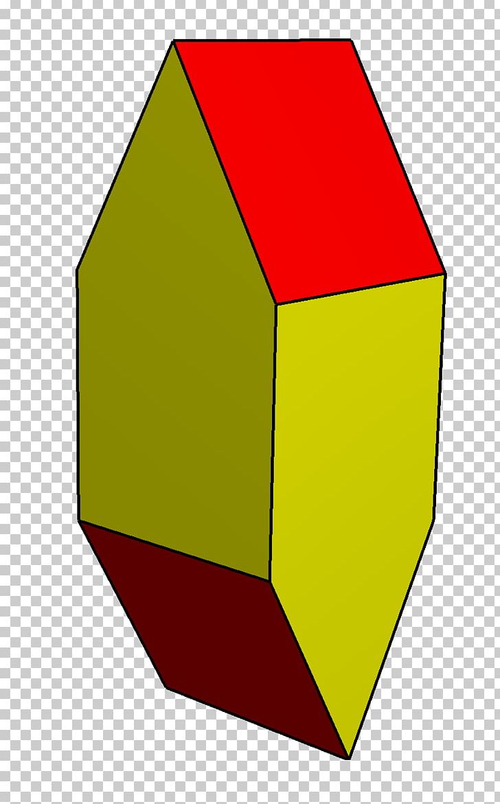 Stereohedron Elongated Gyrobifastigium Geometry Angle Rhombohedron PNG, Clipart, Angle, Area, Cube, Cuboid, Diagonal Free PNG Download