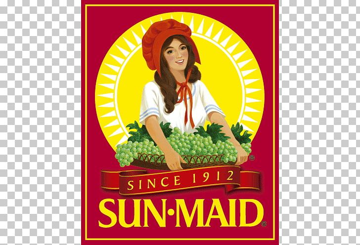Sun-Maid Raisin Rice Pudding Kingsburg Dried Fruit PNG, Clipart, Advertising, Cuisine, Dried Fruit, Female, Food Free PNG Download