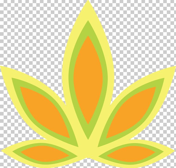 Symbol Leaf Pattern PNG, Clipart, Download, Flower, Grass, India, Indian People Free PNG Download