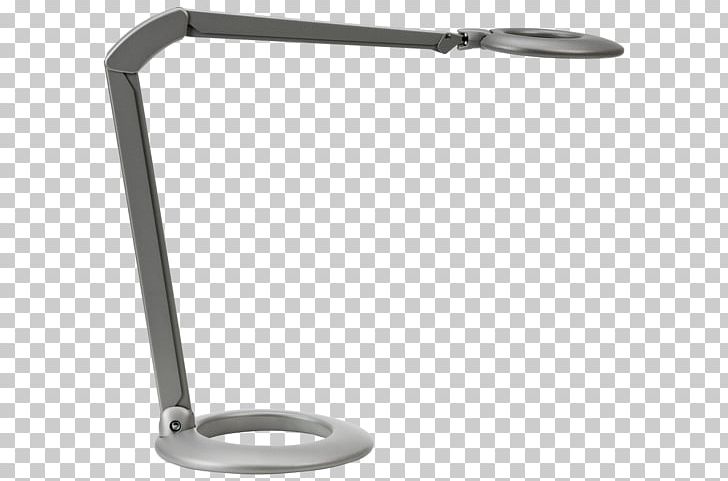 Task Lighting Luxo Balanced-arm Lamp PNG, Clipart, Angle, Balancedarm Lamp, Furniture, Hardware, Jac Jacobsen Free PNG Download