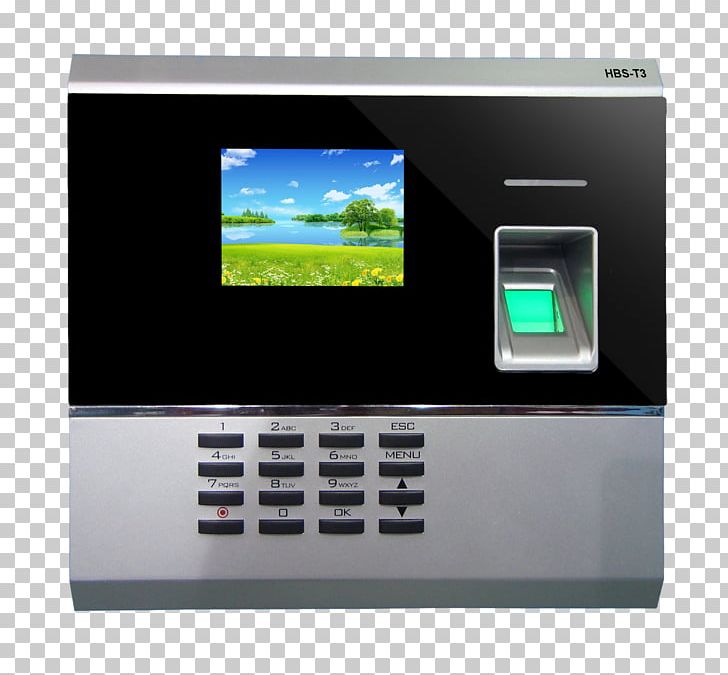 Time And Attendance Biometrics Time & Attendance Clocks Access Control Biometric Device PNG, Clipart, Access Control, Biometric Device, Biometrics, Chennai, Clock Free PNG Download