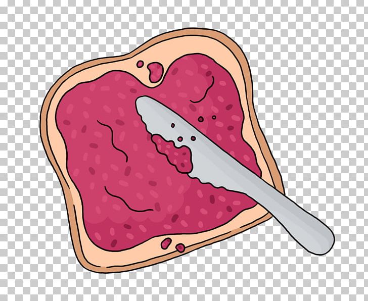 Toast Photography PNG, Clipart, Cartoon, Finger, Food Drinks, Fruit Preserves, Heart Free PNG Download