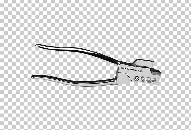Tool Nipper Key Diagonal Pliers Cutting PNG, Clipart, Angle, Car, Cost, Cutting, Cutting Tool Free PNG Download
