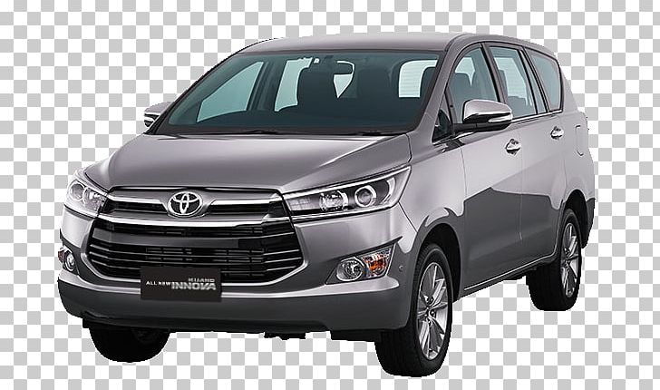 Toyota Car Tata Motors Auto Expo Minivan PNG, Clipart, Auto Expo, Automotive, Automotive Exterior, Car, Compact Car Free PNG Download