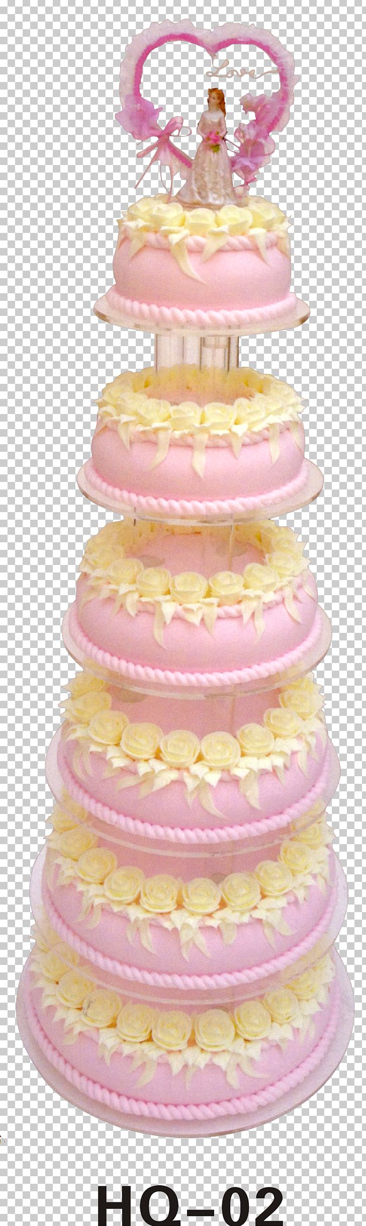 Wedding Cake Torte Layer Cake Pastry PNG, Clipart, Buttercream, Cake, Cake Decorating, Cream, Dessert Free PNG Download