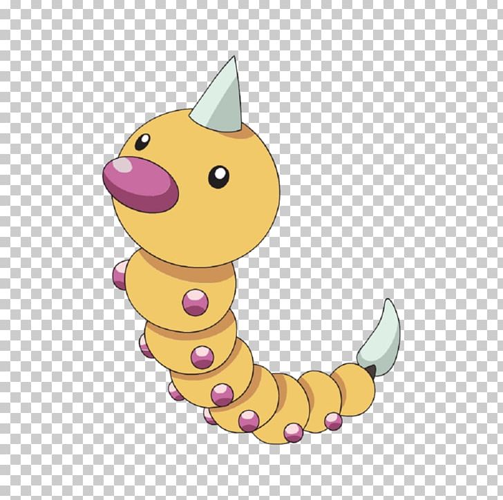 Weedle Pokémon GO Pikachu Pachirisu PNG, Clipart, Butterfree, Carnivoran, Cartoon, Cat, Caterpie Free PNG Download